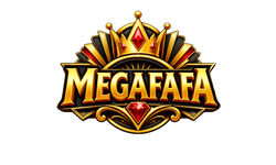 situs slot bonus 100 persen tanpa to